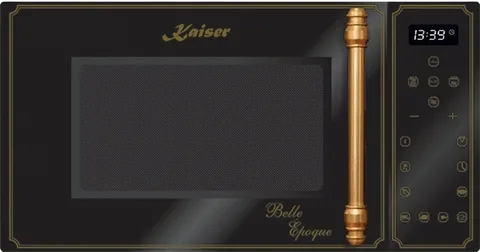 Kaiser