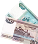 mur.kaiser-fix.ru | Акция сервиса. Платим 1500 рублей за ремонт техники Kaiser в Мурманске